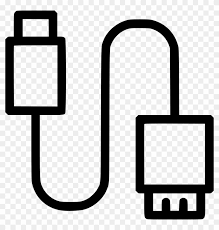 USB kabellər